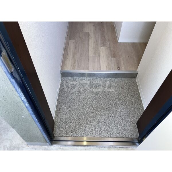 15/28 その他画像