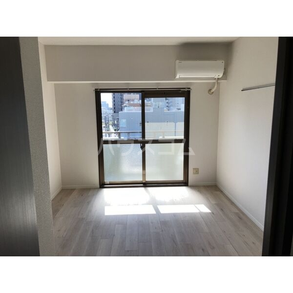 3/28 リビング/ダイニング