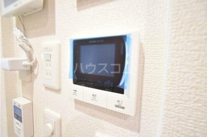 13/18 その他画像