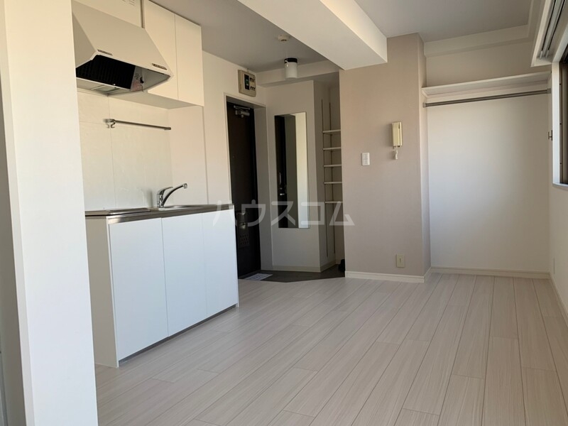 15/24 その他画像