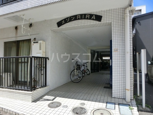 16/24 その他画像