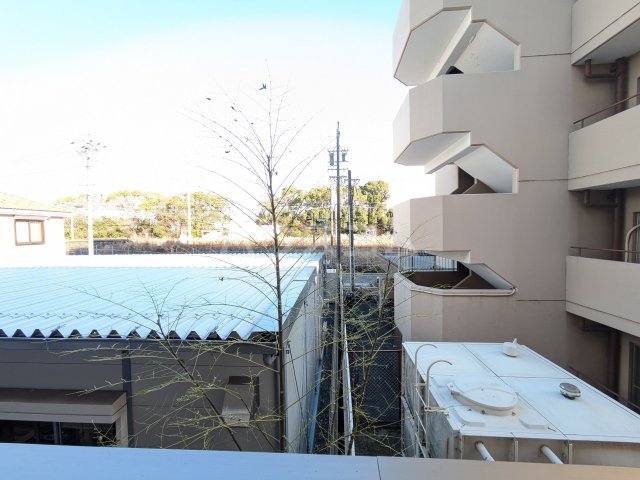 13/24 その他画像