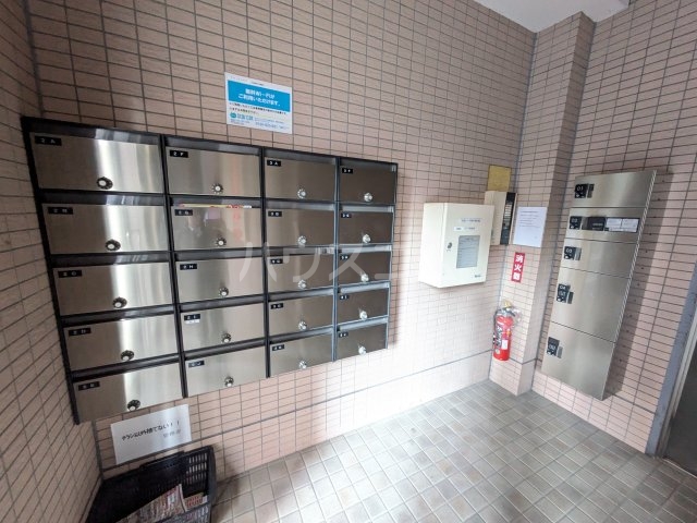 14/24 その他画像