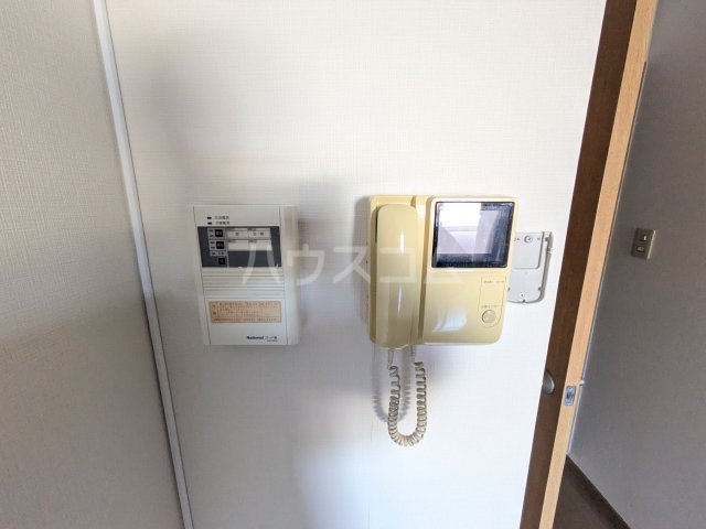 15/24 その他画像