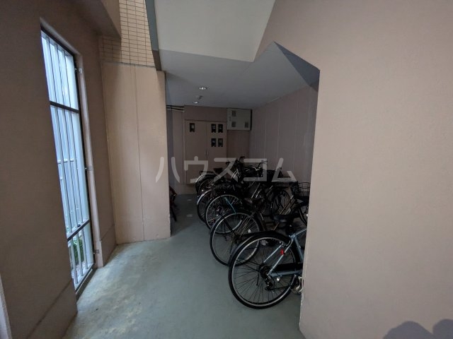 16/24 その他画像