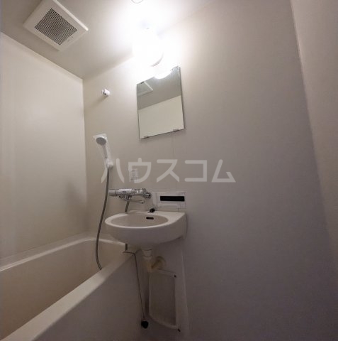 12/24 その他画像