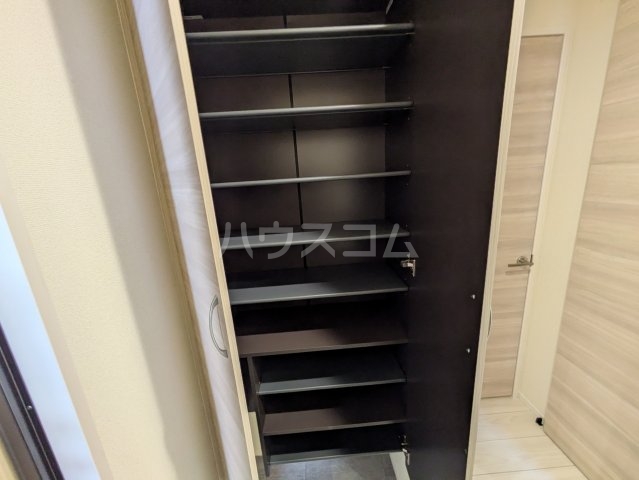 8/30 収納