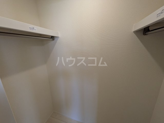 9/30 収納