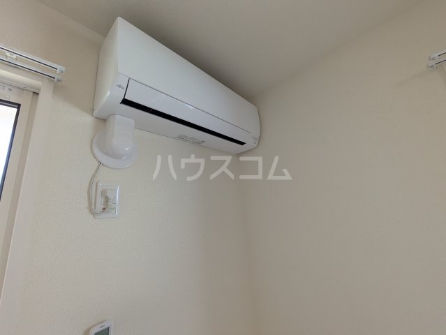 21/30 設備