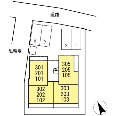 27/30 その他画像