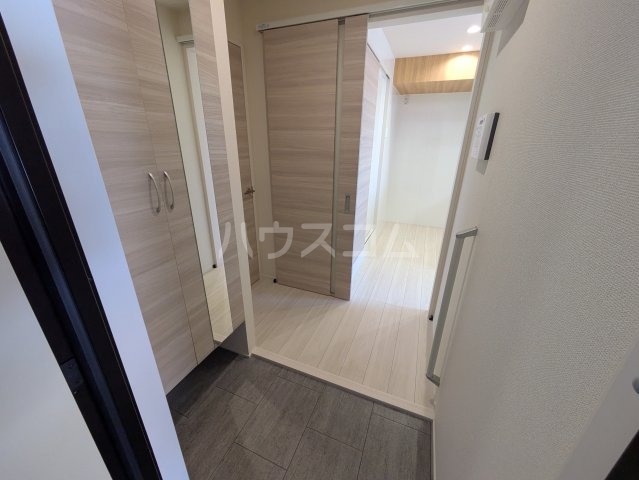 28/30 その他画像