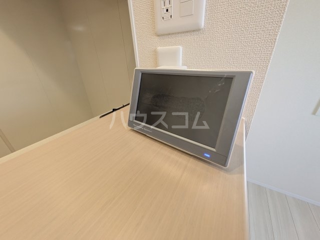 11/30 キッチン
