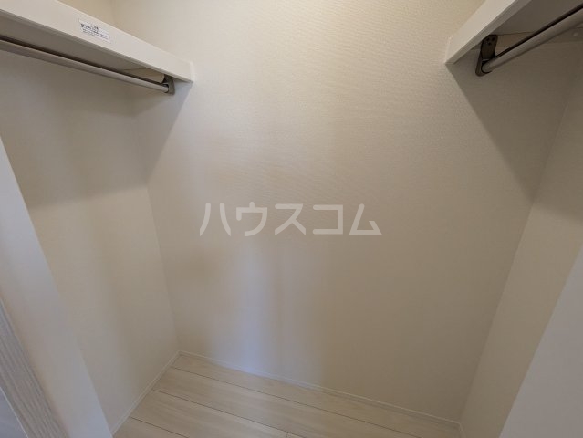 6/30 収納