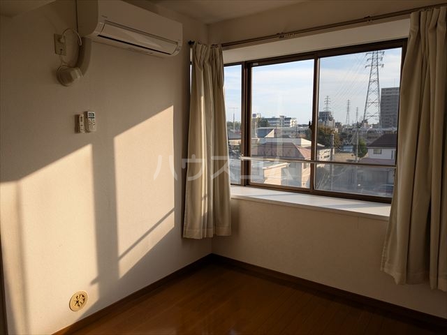 6/30 リビング/ダイニング