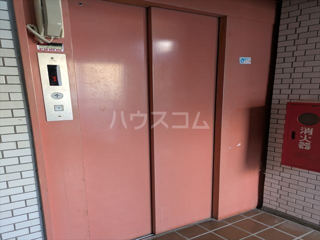 29/30 その他画像