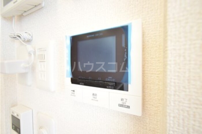 12/18 その他画像