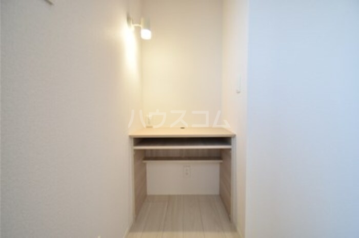 13/18 その他画像