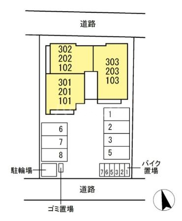 14/18 その他画像