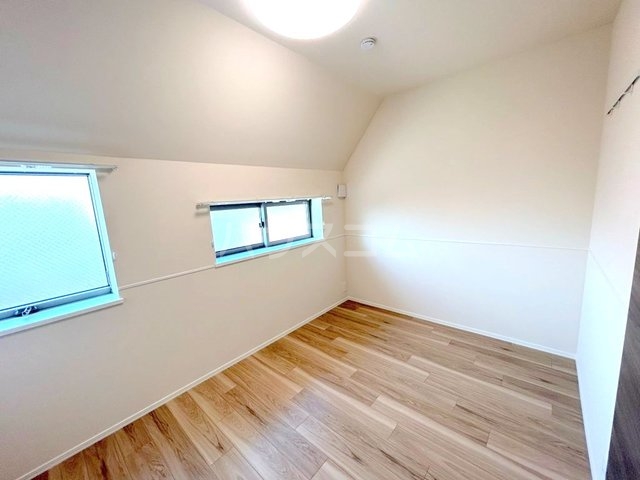 14/24 その他画像