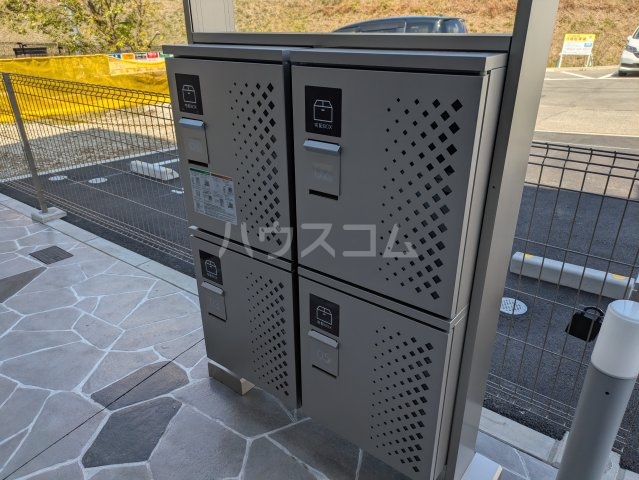 23/30 その他画像