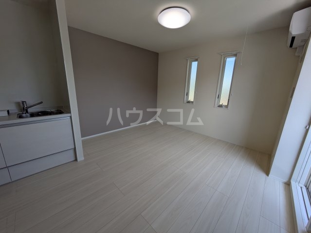 6/30 リビング/ダイニング