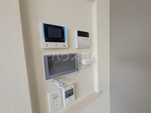 21/30 その他画像