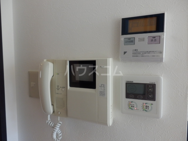 17/30 その他画像