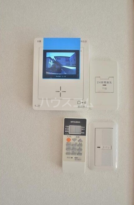 13/16 その他画像