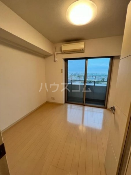 3/19 リビング/ダイニング