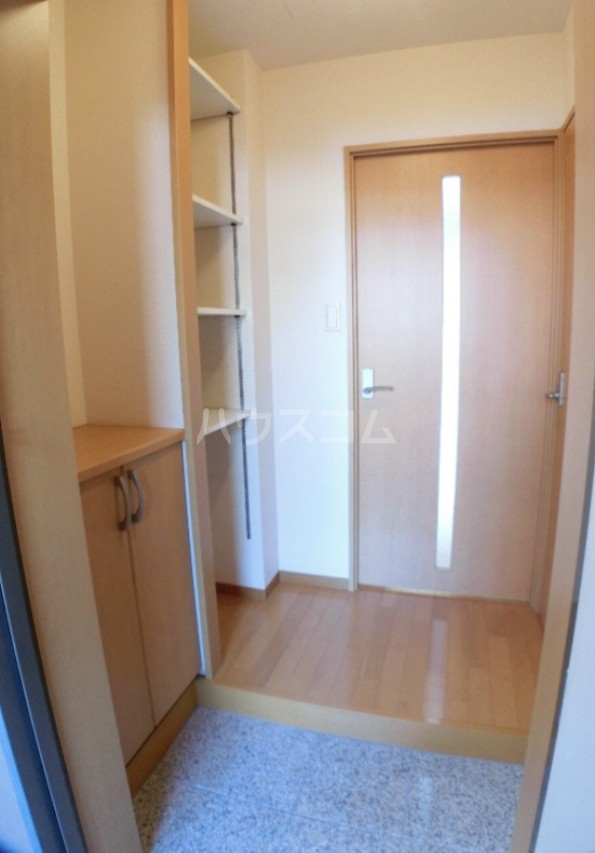 14/24 エントランス