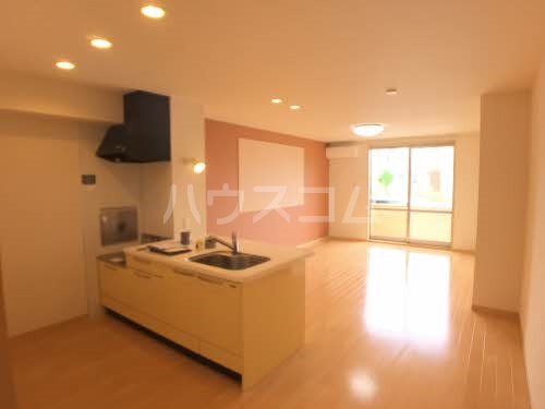 18/28 その他画像