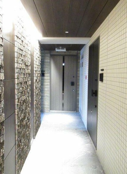 15/26 その他画像