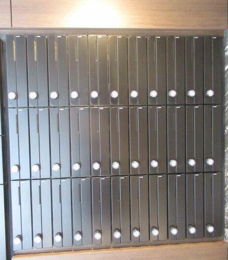 16/26 その他画像