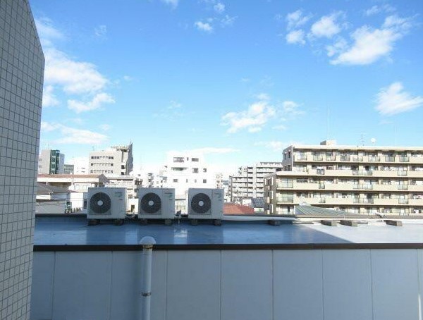 11/26 その他画像