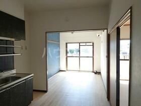 16/18 その他画像