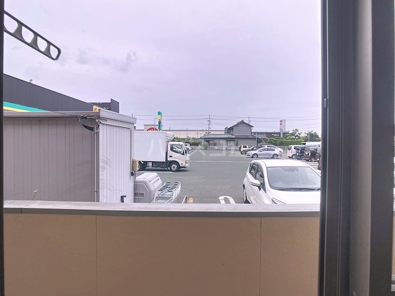 15/18 その他画像