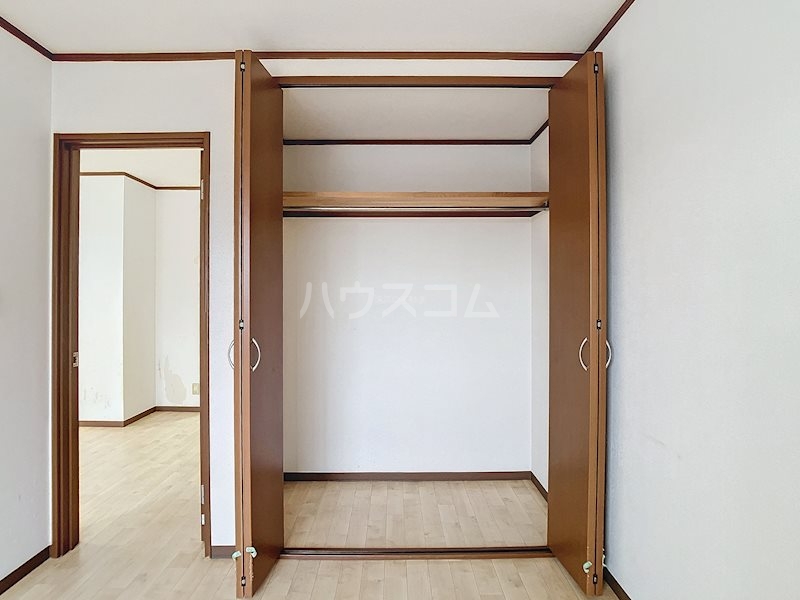 16/18 その他画像