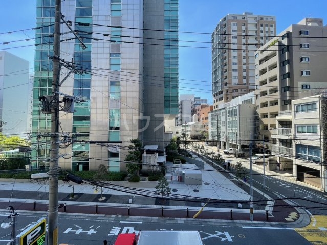 18/24 その他画像