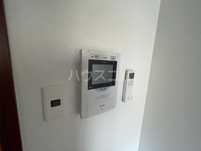 19/24 その他画像