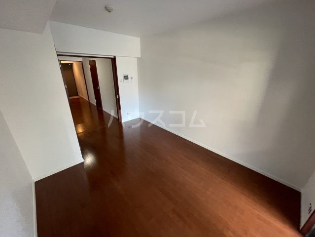 4/24 リビング/ダイニング