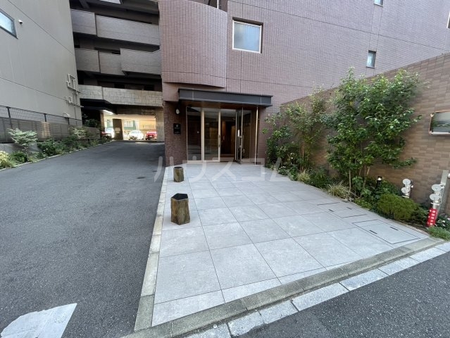 20/24 その他画像