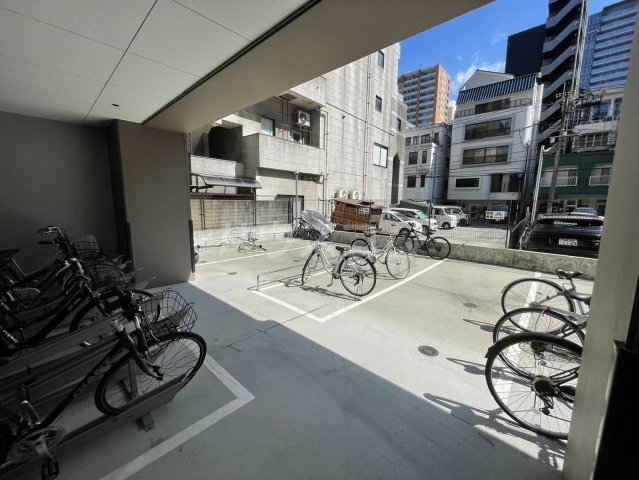 21/24 その他画像