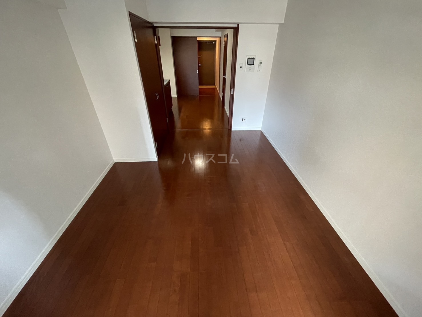 3/24 リビング/ダイニング