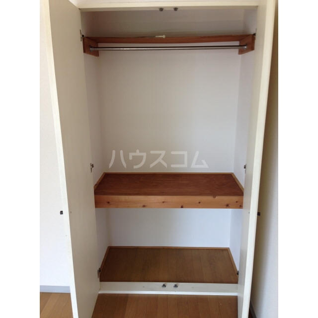 15/17 その他画像