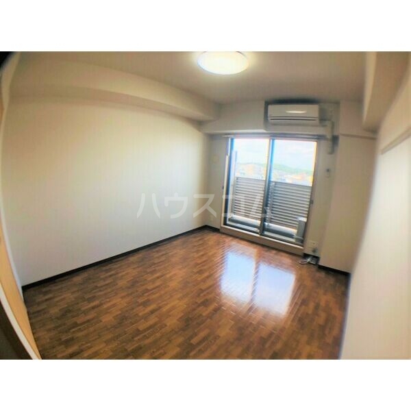 3/22 リビング/ダイニング