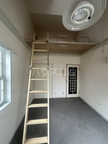 16/30 その他画像