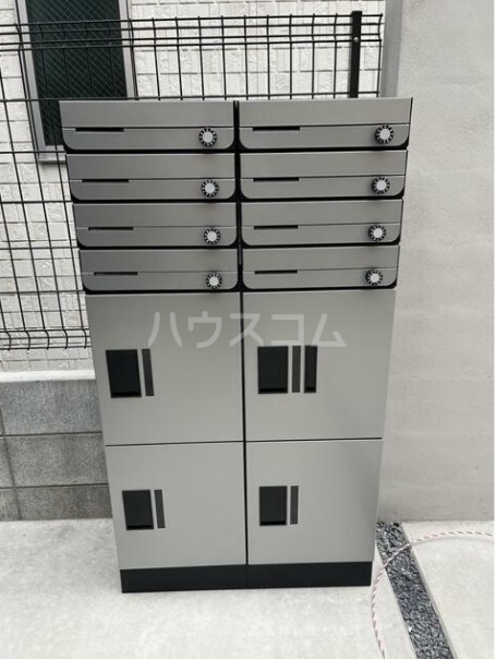 その他画像
