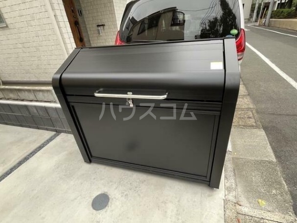 その他画像