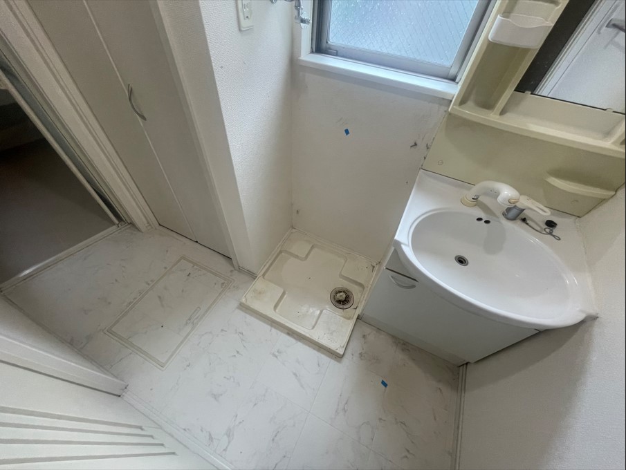 15/18 その他画像