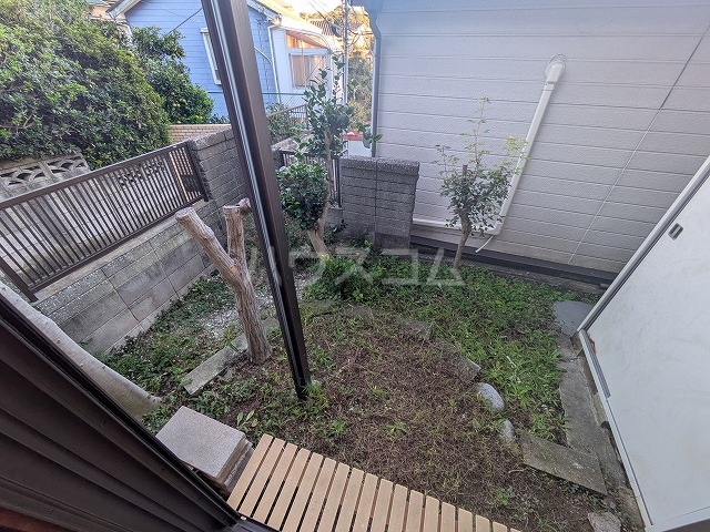 17/19 その他画像